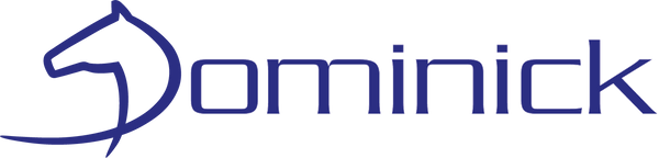 Dominick