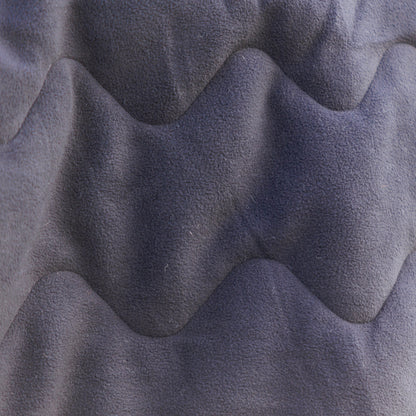 Dominick Onderdeken Puffed Fleece
